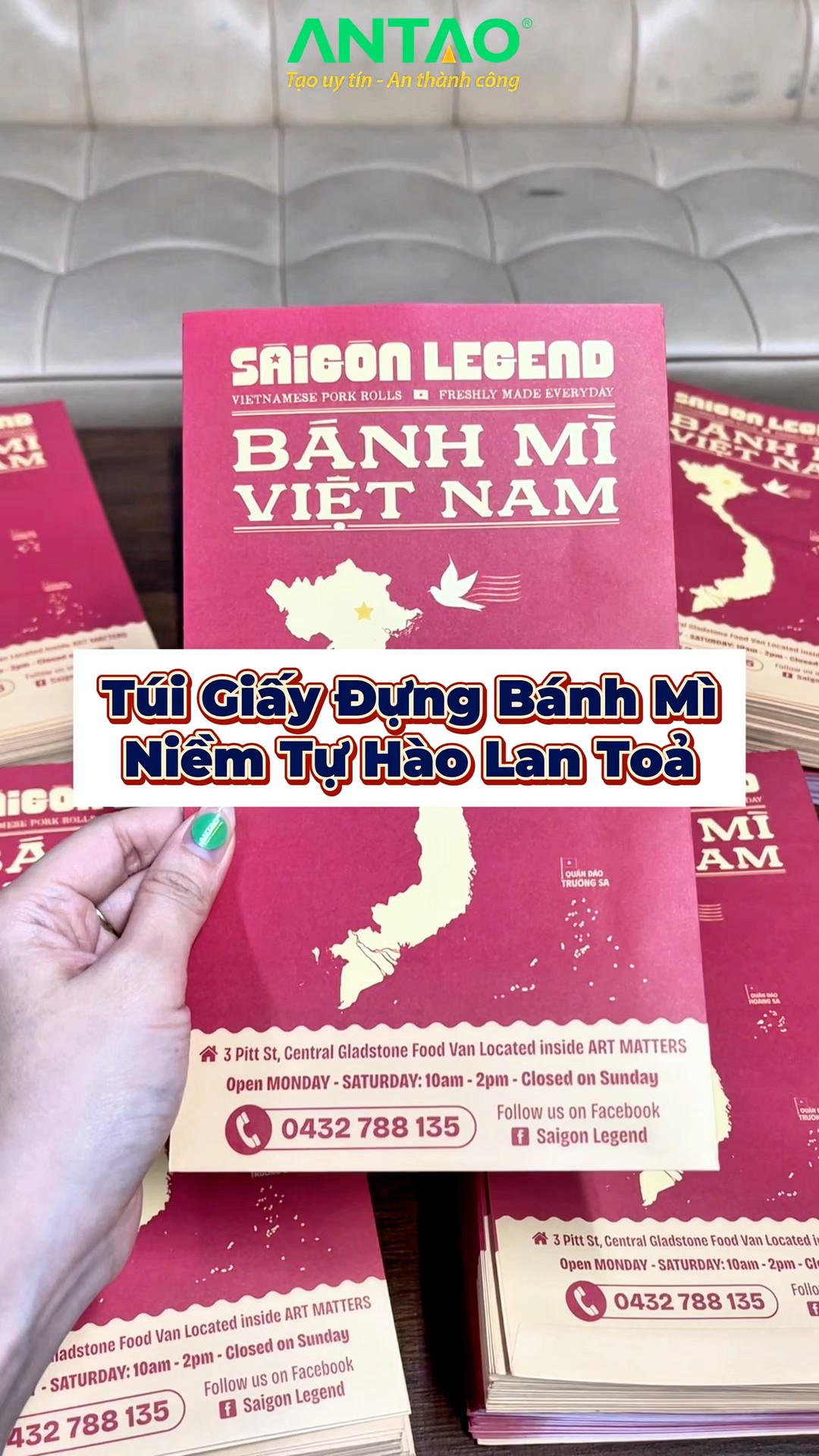 [🆕🇻🇳] In An Tạo – Thiết kế & In Ấn phẩm văn phòng, tờ rơi, tờ gấp, catalogue, biểu mẫu, folder, túi giấy, lịch tết 🎨 Top1Designs ✨   , shares-0✔️ , likes-0❤️️ , date-🇻🇳🇻🇳🇻🇳📰🆕