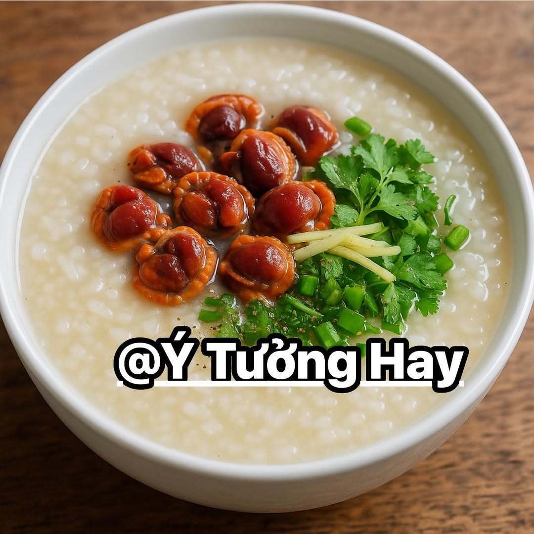 [🆕🇻🇳] Quần áo VNXK – Chuyên sỉ và lẻ hàng vnxk 👕 Top1Fashion 👗  Xịn đẹp nhé c e
26-30
, shares-0✔️ , likes-2❤️️ , date-2025-09-14 00:17:47🇻🇳🇻🇳🇻🇳📰🆕