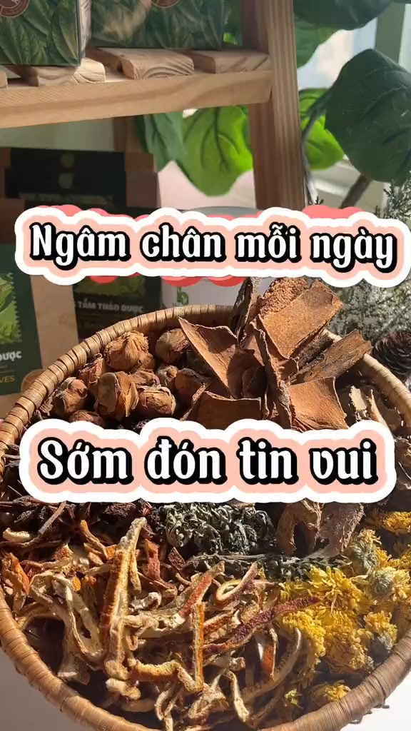 [🆕🇻🇳] BU baby wear HCM – Nhà phân phối quần áo, phụ kiện sơ sinh chính hãng 🧑‍🧒❤️️👶⭐️  , shares-0✔️ , likes-0❤️️ , date-2025-09-13 17:40:58🇻🇳🇻🇳🇻🇳📰🆕