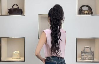 [🆕🇻🇳] DOTT – CHUYÊN HÀNG SIÊU CẤP 1:1 CÓ SẴN 👕 Top1Fashion 👗   , shares-0✔️ , likes-0❤️️ , date-🇻🇳🇻🇳🇻🇳📰🆕