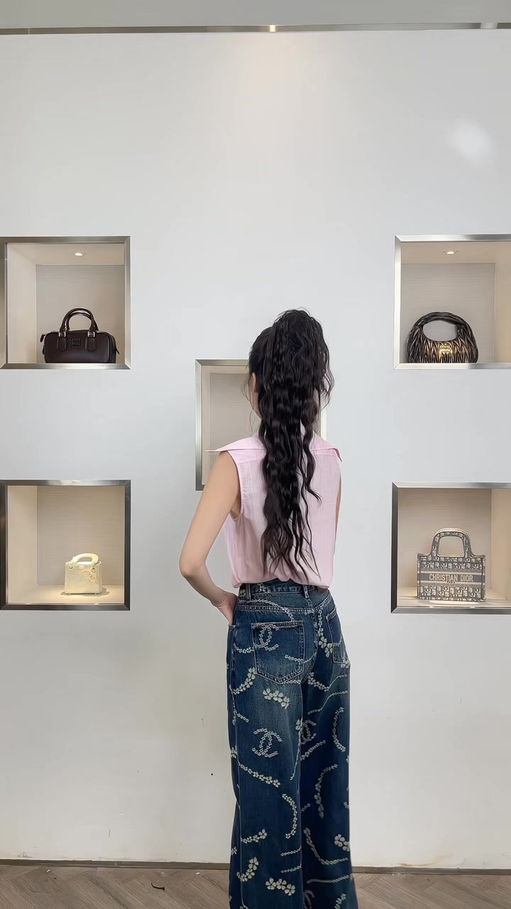 [🆕🇻🇳] DOTT – CHUYÊN HÀNG SIÊU CẤP 1:1 CÓ SẴN 👕 Top1Fashion 👗   , shares-0✔️ , likes-0❤️️ , date-🇻🇳🇻🇳🇻🇳📰🆕