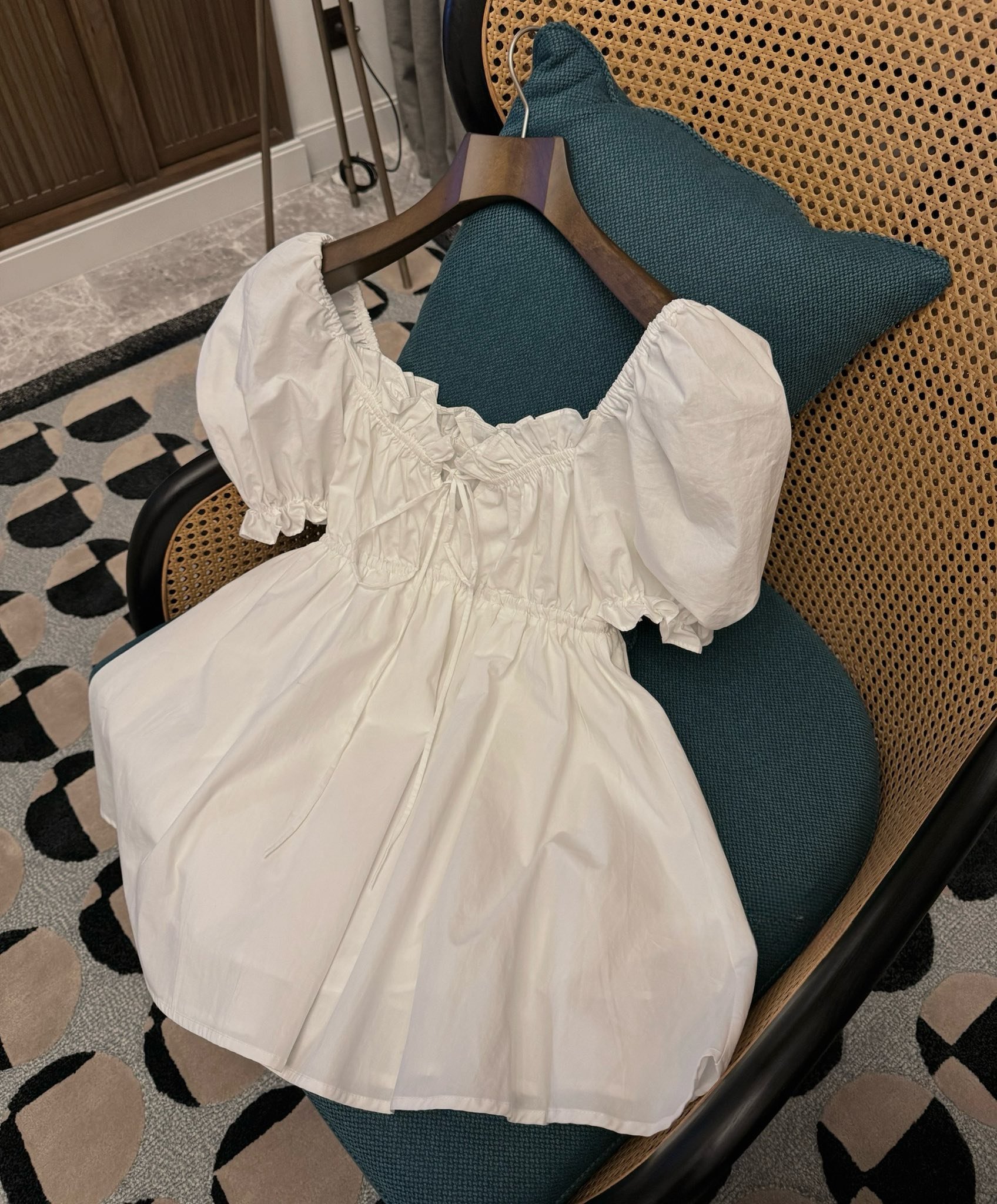 [🆕🇻🇳] Thương Fashion Luxury – Giúp nàng thêm xinh 👕 Top1Fashion 👗  𝑨́𝒐 𝒌𝒉𝒐𝒂́𝒄 𝒈𝒊𝒐́ – 𝒃𝒊́ 𝒌𝒊́𝒑 𝒈𝒊𝒖̛̃ 𝒕𝒓𝒐̣𝒏 𝒏𝒆́𝒕 𝒕𝒓𝒆̉ 𝒕𝒓𝒖𝒏𝒈 𝒕𝒓𝒐𝒏𝒈 𝒕𝒖̛̀𝒏𝒈 𝒄𝒐̛𝒏 𝒈𝒊𝒐́ 𝒕𝒉𝒖 𝒔𝒆 𝒍𝒂̣𝒏𝒉.
Mùa thu về, những cơn gió heo may khẽ lùa qua phố, mang theo ch , shares-0✔️ , likes-3❤️️ , date-2025-09-12 05:35:30🇻🇳🇻🇳🇻🇳📰🆕