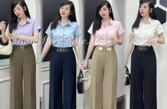 [🆕🇻🇳] UNI Hà Nội – Tổng kho hàng hiệu 👕 Top1Fashion 👗  Smlxl
, shares-0✔️ , likes-3❤️️ , date-2025-09-13 04:02:10🇻🇳🇻🇳🇻🇳📰🆕