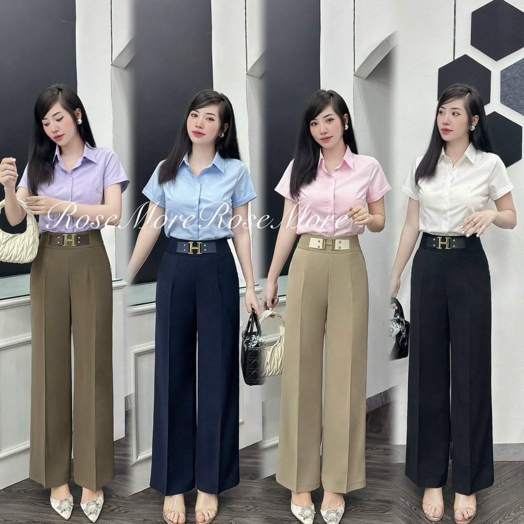 [🆕🇻🇳] UNI Hà Nội – Tổng kho hàng hiệu 👕 Top1Fashion 👗  Smlxl
, shares-0✔️ , likes-3❤️️ , date-2025-09-13 04:02:10🇻🇳🇻🇳🇻🇳📰🆕