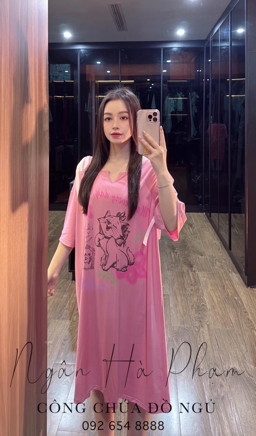 [🆕🇻🇳] Ngân Hà Phạm – Công Chúa Đồ Ngủ 👕 Top1Fashion 👗   VÁY hãng #Gill trước em bán 440 ko có hàng mà bán, giờ còn 1 ít hãng sale 350/1c số lượng có hạn, TY nào lấy inbox em trong hum nay thôi ạ.2 màu: Trắng , shares-0✔️ , likes-0❤️️ , date-2025-09-12 00:45:42🇻🇳🇻🇳🇻🇳📰🆕