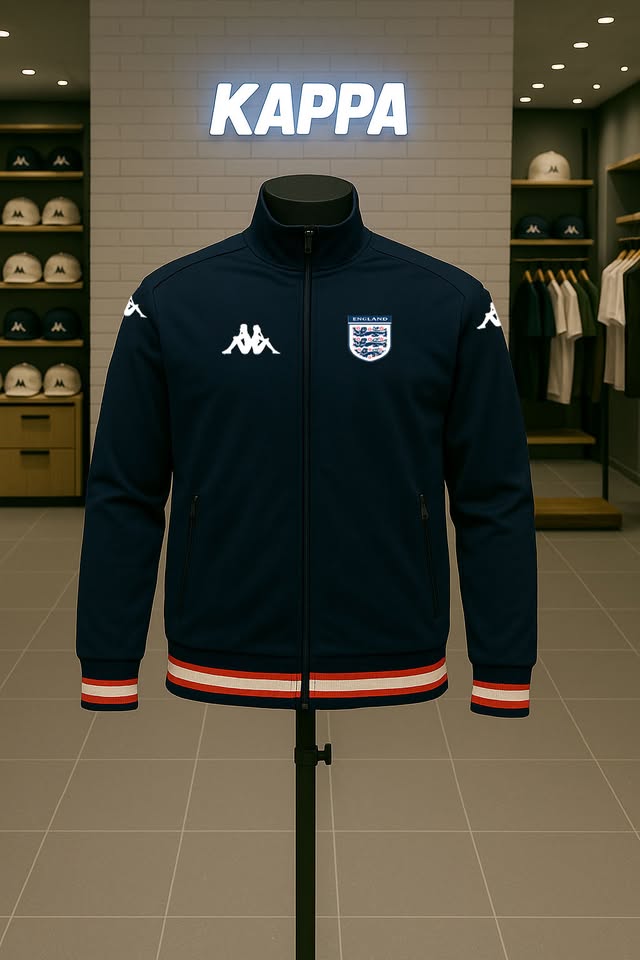 [🆕🇻🇳] Hà Phương – Chuyên Săn Sale Hàng Authentic 👕 Top1Fashion 👗  ” ÁO KHOÁC LACOSTE – SIÊU PHẨM TRẺ TRUNG!
• Chất liệu bao ôm ấm, mềm mại, mang lại cảm giác thoải mái không ngừng.
• ĐẶC BIỆT – Details tinh tế, chỉn chu đ , shares-0✔️ , likes-0❤️️ , date-2025-09-13 04:23:10🇻🇳🇻🇳🇻🇳📰🆕