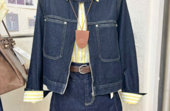 [🆕🇻🇳] JiiLuu – Thời trang Hàn Quốc, Phụ kiện 👕 Top1Fashion 👗  Nghe nói anh thích nắng vàng, Bảo sao em cứ mơ màng về anh
Tham gia Group được giảm thêm:
Jiiluu – mang hơi Hàn Quốc vào lòng thủ đô
: số 20 Đặng Văn Ngữ, , shares-1✔️ , likes-0❤️️ , date-2025-09-12 17:00:06🇻🇳🇻🇳🇻🇳📰🆕