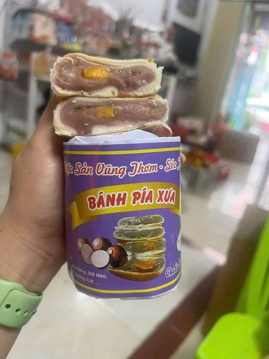 [🆕🇻🇳] Wonmom – Chuyên về các dòng thảo dược chăm sóc mẹ và bé 🧑‍🧒❤️️👶⭐️ COMBO LÀM SẠCH CHO LÀN DA DỊU NHẸ!
Dù chị em có make up hay không thì 2 bước luôn cần có đó chính là Tẩy trang – Rửa mặt
2 bước dùng 2 lần mỗi ngày, sẽ giú , shares-0✔️ , likes-0❤️️ , date-2025-09-16 20:47:28🇻🇳🇻🇳🇻🇳📰🆕