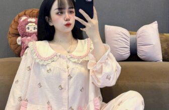 [🆕🇻🇳]  THUỲ LINH SHOP – Thời trang phong cách 👕 Top1Fashion 👗  Bình luận đã bị tắt cho bài viết này.
, shares-1✔️ , likes-0❤️️ , date-2025-09-14 01:56:56🇻🇳🇻🇳🇻🇳📰🆕