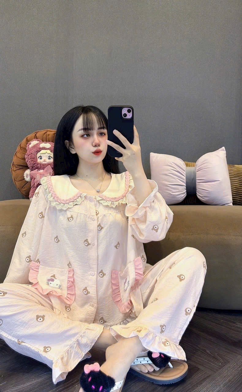 [🆕🇻🇳]  THUỲ LINH SHOP – Thời trang phong cách 👕 Top1Fashion 👗  Bình luận đã bị tắt cho bài viết này.
, shares-1✔️ , likes-0❤️️ , date-2025-09-14 01:56:56🇻🇳🇻🇳🇻🇳📰🆕