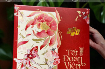 [🆕🇻🇳] In tem nhãn, In decal giấy, In sticker, In Nhãn Dán 🎨 Top1Designs ✨   𝑻𝒂̣𝒐 𝒅𝒂̂́𝒖 𝒂̂́𝒏 𝒕𝒉𝒖̛𝒐̛𝒏𝒈 𝒉𝒊𝒆̣̂𝒖 𝒕𝒓𝒆̂𝒏 𝒉𝒐̣̂𝒑 𝒒𝒖𝒂̀  𝑻𝒓𝒖𝒏𝒈 𝒕𝒉𝒖 𝒗𝒐̛́𝒊 𝒕𝒆𝒎 𝒏𝒐̂̉𝒊 𝒄𝒂𝒐 𝒄𝒂̂́𝒑Trung thu không chỉ là dịp sum vầy mà còn là cơ hội để doanh nghiệ , shares-0✔️ , likes-2❤️️ , date-2025-09-12 17:48:46🇻🇳🇻🇳🇻🇳📰🆕