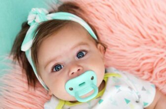 [🆕🇻🇳] Boon Việt Nam – Đại Diện Phân Phối Độc Quyền Boon Tại Việt Nam 🧑‍🧒❤️️👶⭐️  𝐓𝐢 𝐍𝐠𝐚̣̂𝐦 𝐁𝐨𝐨𝐧 – 𝐍𝐠𝐮̛𝐨̛̀𝐢 𝐛𝐚̣𝐧 𝐧𝐡𝐨̉ 𝐫𝐮 𝐠𝐢𝐚̂́𝐜 𝐚𝐧 𝐥𝐚̀𝐧𝐡 𝐜𝐡𝐨 𝐛𝐞́ 𝐲𝐞̂𝐮
𝑀𝑜̂̃𝑖 𝑡ℎ𝑖𝑒̂𝑛 𝑡ℎ𝑎̂̀𝑛 𝑛ℎ𝑜̉ đ𝑒̂̀𝑢 𝑐𝑜́ 𝑛ℎ𝑢 𝑐𝑎̂̀𝑢 𝑏𝑢́ 𝑚𝑢́𝑡 𝑡𝑢̛̣ 𝑛ℎ𝑖𝑒̂𝑛 đ𝑒̂̉ 𝑡𝑖̀𝑚 𝑐𝑎̉𝑚 𝑔𝑖𝑎́ , shares-0✔️ , likes-0❤️️ , date-2025-09-15 18:16:08🇻🇳🇻🇳🇻🇳📰🆕