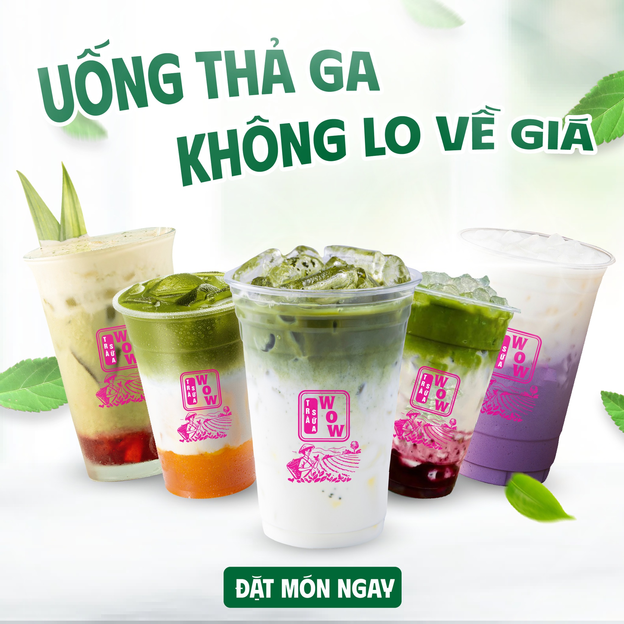 [🆕🇻🇳] Thiết kế hình ảnh – Khang Việt Design 🎨 Top1Designs ✨  Ăn Ngon – Uống Đã: Hấp Dẫn Khách Hàng Từ Cái Nhìn Đầu Tiên! 
Bạn đang kinh doanh đồ uống, thức ăn? Đừng quên sức mạnh của hình ảnh đẹp!

Một chiếc poster đ , shares-1✔️ , likes-2❤️️ , date-2025-09-12 17:00:56🇻🇳🇻🇳🇻🇳📰🆕