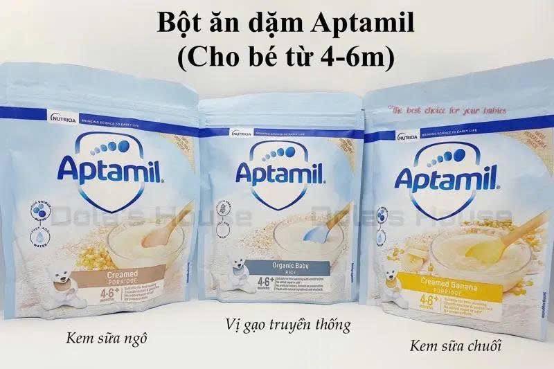 [🆕🇻🇳] Sữa Bột Bỉm Thuỳ Dương Baby – MẸ -BÉ Thuỳ Dương BaBy  🧑‍🧒❤️️👶⭐️ 𝐁𝐎̣̂𝐓 𝐀̆𝐍 𝐃𝐀̣̆𝐌  𝐀𝐏𝐓𝐀𝐌𝐈𝐋
Bột Aptamil ngon nức lòng cho các bé yêu nha
 𝐃𝐀̀𝐍𝐇 𝐂𝐇𝐎 𝐁𝐄́ 𝐓𝐔̛̀ 𝟒-𝟔𝐌 𝐓𝐑𝐎̛̉ 𝐋𝐄̂𝐍 
–  𝐁𝐮̛𝐨̛́𝐜 𝐤𝐡𝐨̛̉𝐢 đ𝐚̂̀𝐮 𝐚̆𝐧 𝐝𝐚̣̆𝐦 𝐦𝐞̣ đ𝐮̛̀𝐧𝐠 𝐛𝐨̉ , shares-1✔️ , likes-0❤️️ , date-2025-09-15 02:25:12🇻🇳🇻🇳🇻🇳📰🆕