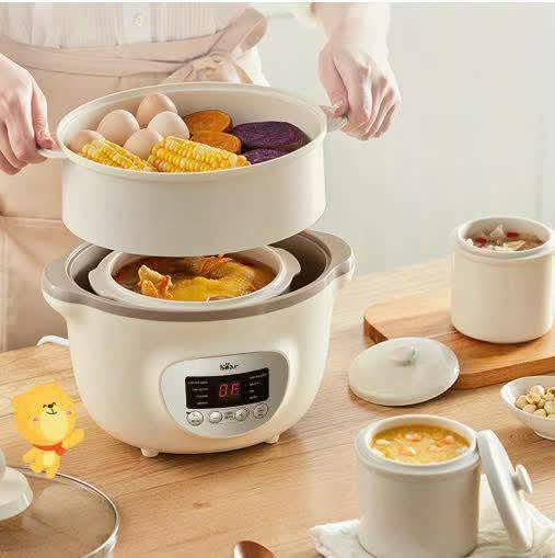 [🆕🇻🇳] Đoàn Thương Boutique – Cửa hàng quần áo 👕 Top1Fashion 👗  “Đứng trước bức tranh, hoá ra chính mình cũng là một mảnh vẽ còn dang dở.”
, shares-0✔️ , likes-12❤️️ , date-2025-09-13 20:31:31🇻🇳🇻🇳🇻🇳📰🆕