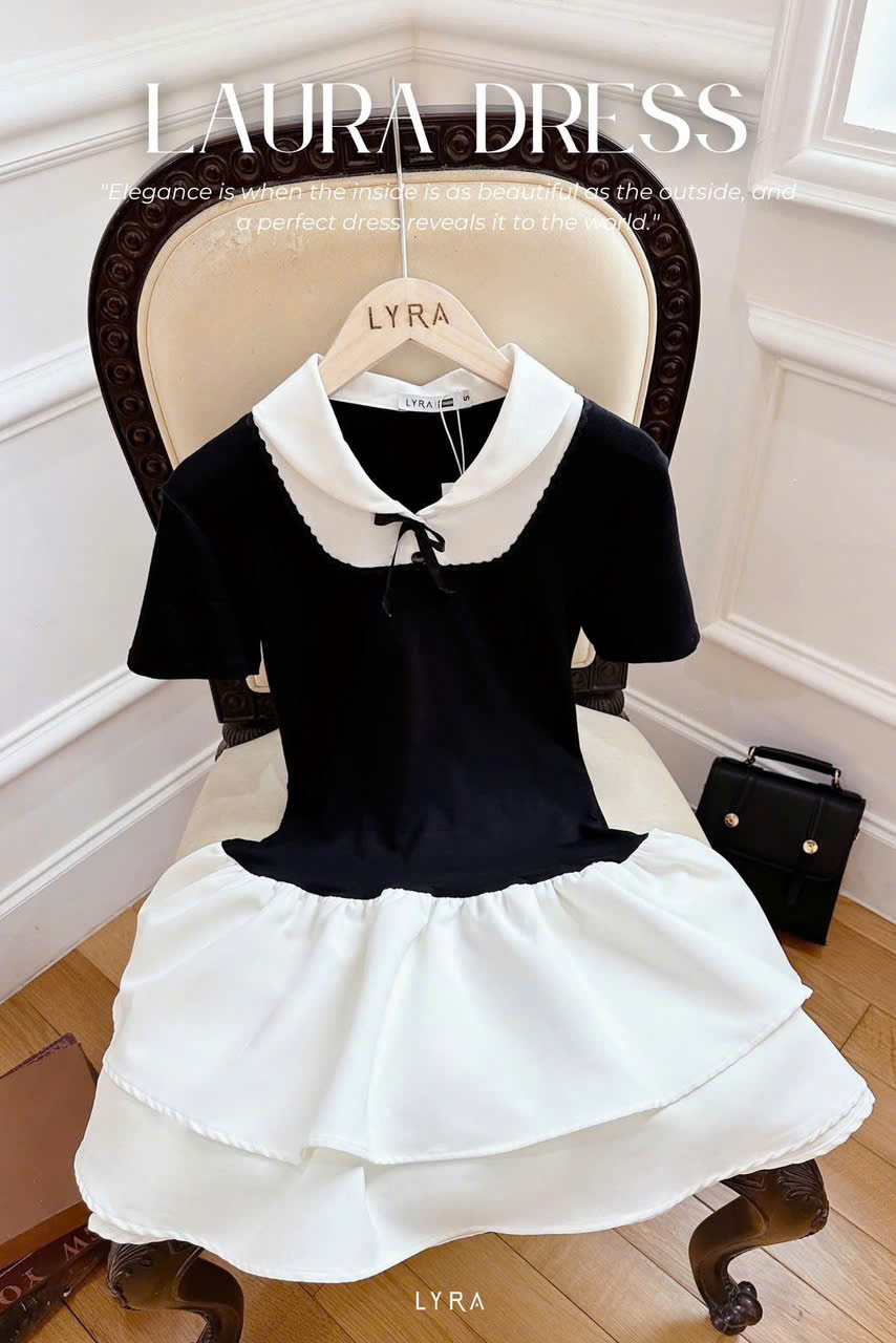 [🆕🇻🇳] Mã Giá – MG Boutique – Cửa hàng quần áo nữ 👕 Top1Fashion 👗  Bộ lụa, bộ đũi hoạ tiết————————-
𝑺𝒉𝒐𝒑 𝑴𝒂̃ 𝑮𝒊𝒂́ 𝟎𝟕𝟗𝟐.𝟗𝟗𝟗.𝟕𝟕𝟕:𝑪𝒔𝟭: 𝑺𝒏 𝟴𝟮𝑨, đ𝒖̛𝒐̛̀𝒏𝒈 𝒎𝒐̛́𝒊 𝑯𝒂̣̂𝒖 𝑫𝒖̛𝒐̛̃𝒏𝒈, 𝑲𝒊𝒎 𝑪𝒉𝒖𝒏𝒈, Đ𝒐̂𝒏𝒈 𝑨𝒏𝒉, 𝑯𝑵𝑪𝒔 , shares-1✔️ , likes-1❤️️ , date-2025-09-14 20:49:52🇻🇳🇻🇳🇻🇳📰🆕