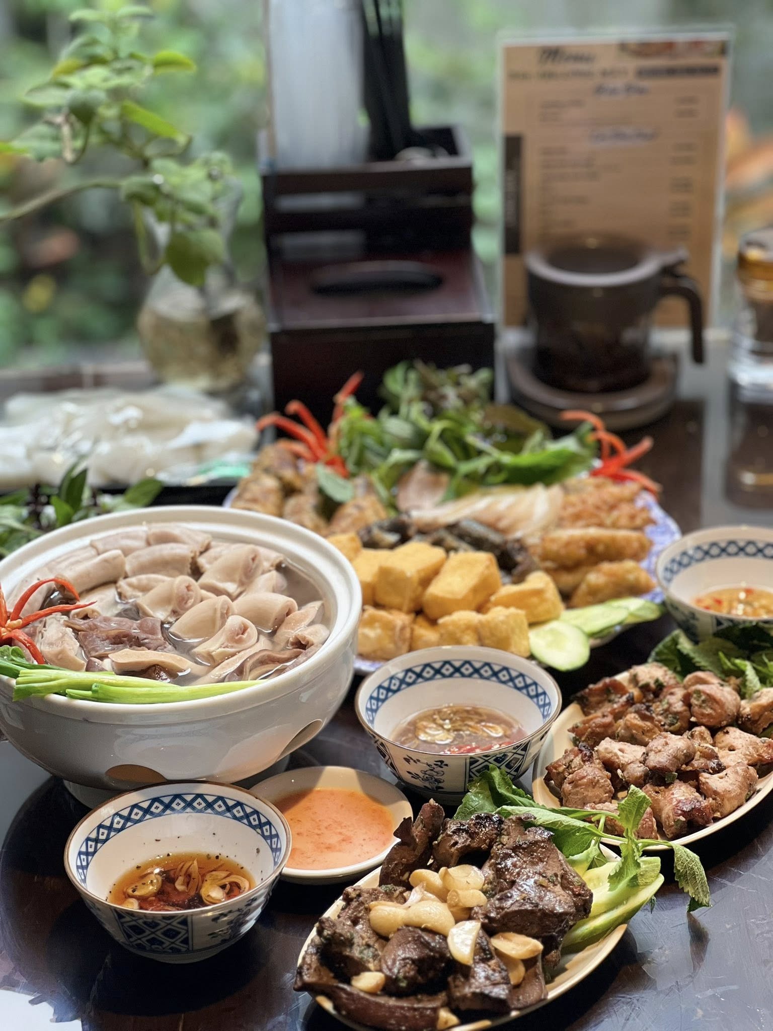 [🆕🇻🇳]  G-Store – Quần áo, phụ kiện Spiderman, Minions, Frozen… cho bé 🧑‍🧒❤️️👶⭐️Các mẹ mua trực tiếp sản phẩm của shop qua shopee nha
, shares-0✔️ , likes-0❤️️ , date-2025-09-19 16:52:15🇻🇳🇻🇳🇻🇳📰🆕