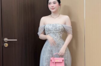[🆕🇻🇳] Galeria Chic Clothing 👕 Top1Fashion 👗  V\u00e1y di\u1ec7n ti\u1ec7c siu sang ch\u1ea3nh lun n\u00e8 \u1ea1 \ud83e\udd70\nLink: https:\/\/shopee.vn\/chamiestore68″},”id”:”UzpfSTEwMDA2NDQxMzM4Mjg5 , shares-0✔️ , likes-10❤️️ , date-2025-09-13 22:32:52🇻🇳🇻🇳🇻🇳📰🆕