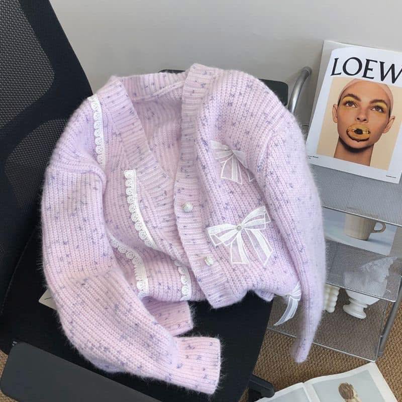 [🆕🇻🇳] Be My Crush  👕 Top1Fashion 👗  Gió mùa đã về bạn đã sắm áo len Quảng Châu chưaaaKhen thôi không đủ vì độ đẹp của len QC ạ, mặc bao sướng , lên dáng bao xinh lại còn sale 70%%%% em thề  , shares-1✔️ , likes-14❤️️ , date-2025-09-15 01:38:03🇻🇳🇻🇳🇻🇳📰🆕