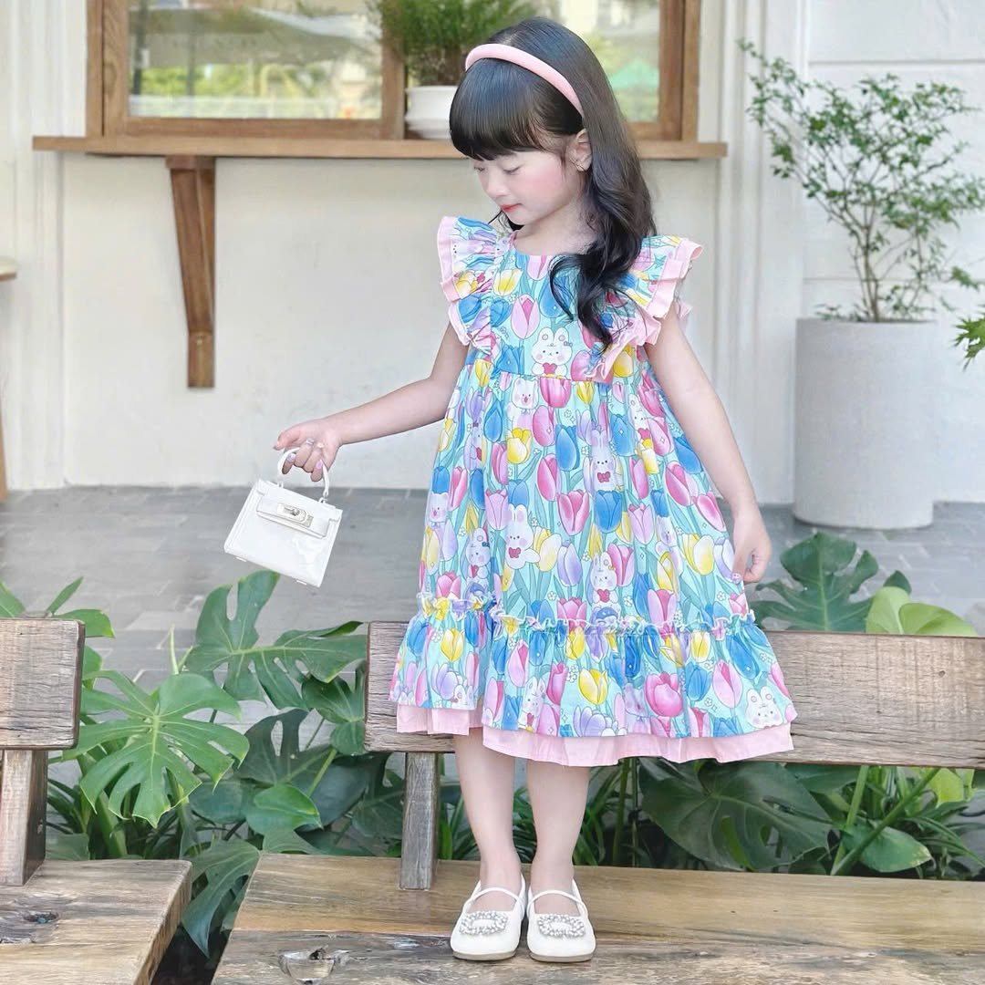 [🆕🇻🇳] Heros Fitness & Yoga Center 🧘 Top1Yoga 🤸🏻‍♀️ SƠN TÙNG MTP 
và công ty sẽ đến số 6 Đội Nhân tập Pilates vào ngày mai, còn bạn thì sao? 

#HerosFitness #herospilates #sontungmtp #j4f 
———–
“Anyon , shares-0✔️ , likes-13❤️️ , date-2025-09-13 02:02:06🇻🇳🇻🇳🇻🇳📰🆕