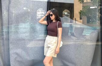 [🆕🇻🇳]  Little Baby – Hàng xuất nhập từ Campodia, Thái Lan… 🧑‍🧒❤️️👶⭐️ Săn sale và tặng FREESHIP khi mua 2 quần ạShort linen dáng ngố mặc tôn dáng lại
Chất VNXK mềm mát ít nhăn nhẹ như tênh
Dài quần 44-45cmlưng chun co gi , shares-2✔️ , likes-68❤️️ , date-2025-09-16 19:28:46🇻🇳🇻🇳🇻🇳📰🆕