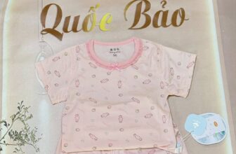 [🆕🇻🇳] Quốc Bảo Quần Áo Trẻ Em Cao Cấp – ✅Chuyên Hàng trẻ em cao cấp big Size ,hàng QCCC ,hàng chính hãng 🧑‍🧒❤️️👶⭐️ Nay e về lại rồi nhé khách Lô trc e về trăm bộ hết trong 2 ngày ,nay mới về đủ size rồi nhéBộ thun kháng khuẩn siêu mát cho mùa hè
Bộ đồ châi ái cho mù , shares-0✔️ , likes-5❤️️ , date-2025-09-16 22:56:27🇻🇳🇻🇳🇻🇳📰🆕