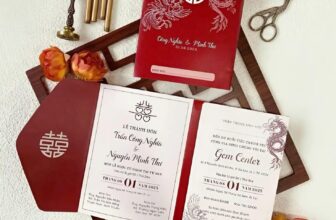 [🆕🇻🇳] Thiệp Cưới Hà Nội – Thiệp Cưới Điện Tử  🎨 Top1Designs ✨   Bạn chuẩn bị cưới?
Đừng bỏ lỡ chương trình siêu ưu đãi:
Thiệp cưới Hà Nội Chỉ Từ 1.500đ/tấm
• Hơn 1.000 mẫu HOT 2025
• In nhanh, lấy gấp trong ngày
•  , shares-1✔️ , likes-51❤️️ , date-2025-09-11 16:24:35🇻🇳🇻🇳🇻🇳📰🆕