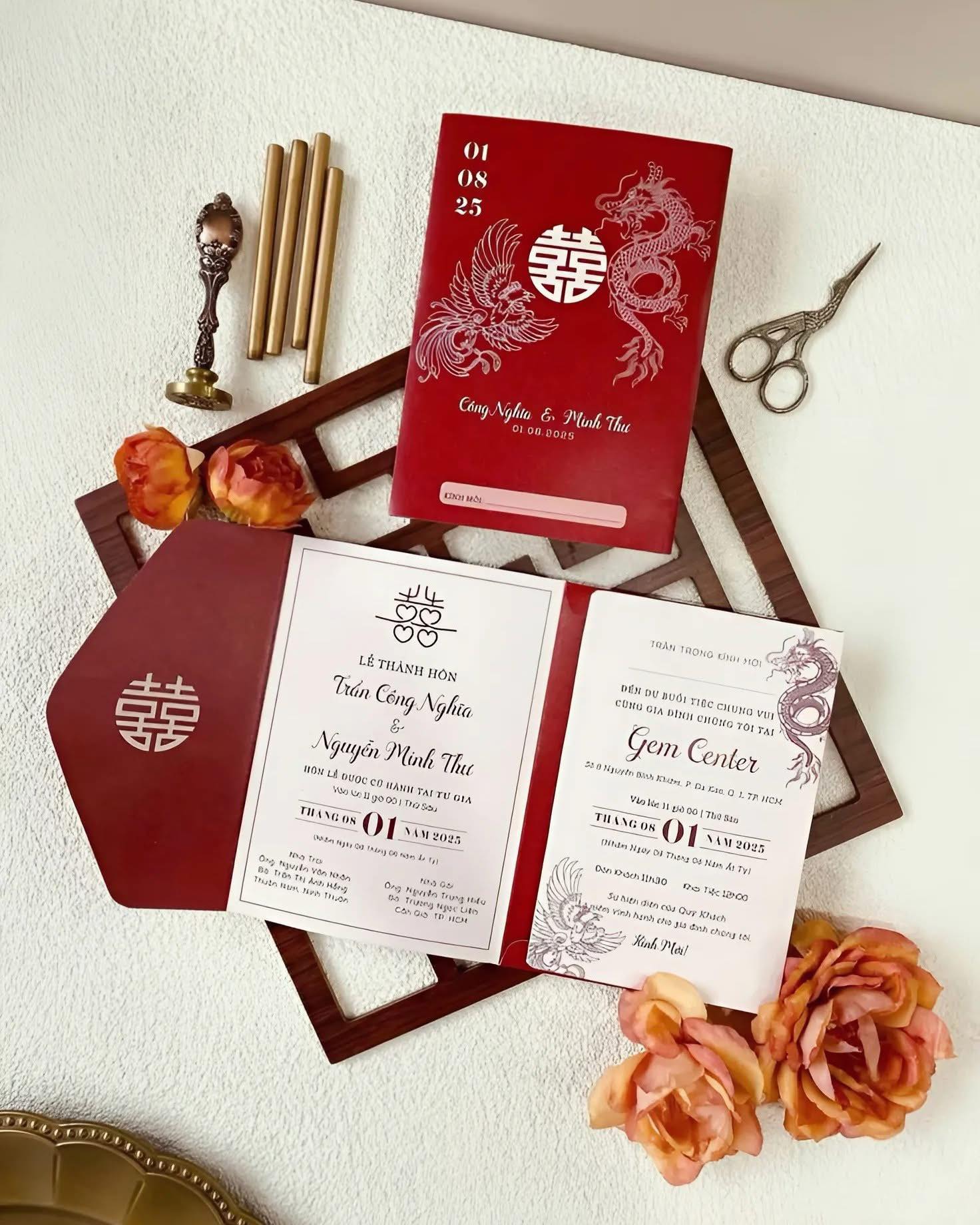 [🆕🇻🇳] Shop Giày Công chúa Elsa 🧑‍🧒❤️️👶⭐️  Giày búp bê công chúa Elsa cho bé gái 4-9 tuổi
Size: 25-34
Màu sắc: Bạc, Hồng, Xanh, Vàng
#hàngmớivề
Nhận giao hàng toàn quốc,thu tiền khi nhận hàng.
, shares-0✔️ , likes-2❤️️ , date-2025-09-11 16:16:35🇻🇳🇻🇳🇻🇳📰🆕