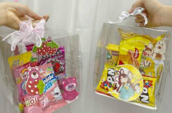 [🆕🇻🇳] Hộp giấy đựng thực phẩm, Cốc Giấy, Bát Giấy, Hộp đựng bánh sinh nhật  🎨 Top1Designs ✨  Trung Thu cận kề rồi , mỗi ngày 1 mẫu lên set Trung Thu cho cả nhà mình đây ạKích thước : 16*16*15 cmMời anh chị tham gia nhóm Zalo để nhận ưu đãi và , shares-0✔️ , likes-3❤️️ , date-2025-09-13 18:08:44🇻🇳🇻🇳🇻🇳📰🆕