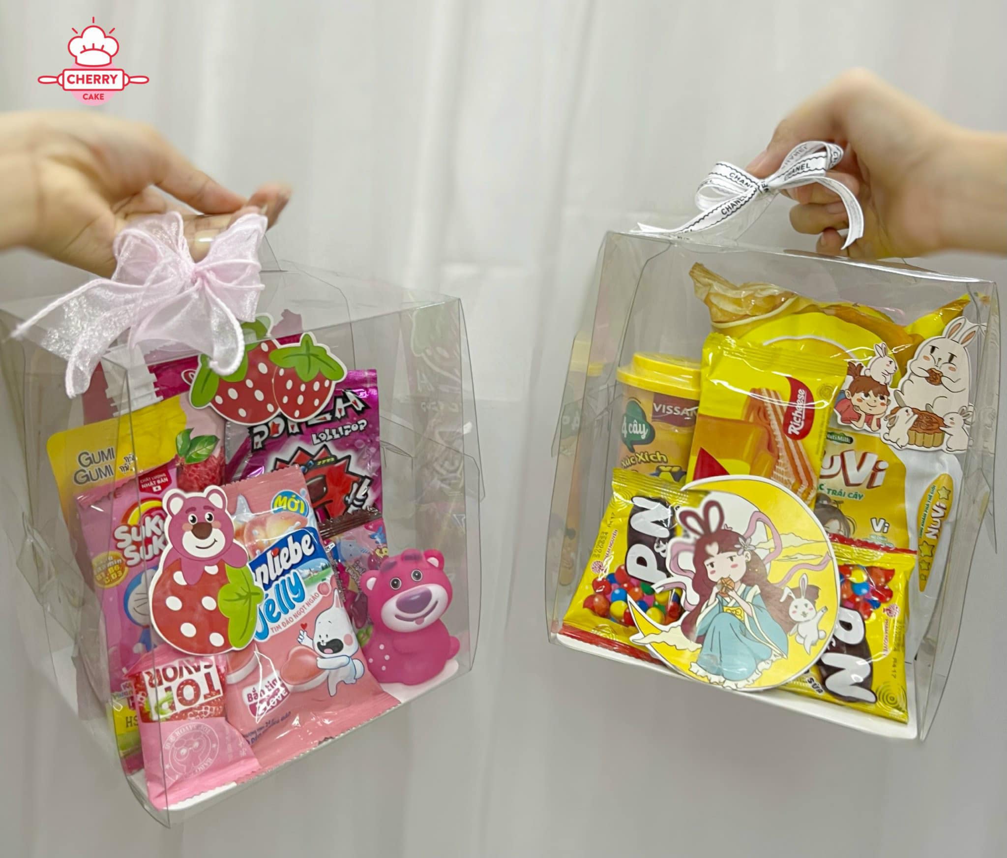 [🆕🇻🇳] G9 Moza – THỜI TRANG CÔNG SỞ CAO CẤP 👕 Top1Fashion 👗   , shares-0✔️ , likes-0❤️️ , date-🇻🇳🇻🇳🇻🇳📰🆕