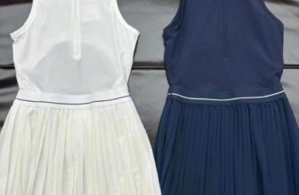 [🆕🇻🇳] TBie Studio – Cửa hàng quần áo 👕 Top1Fashion 👗  Sẵn 2 ẻm size M phục vụ các nàng cuối tuần oánh giải
2⃣xxxksẵn ship
, shares-1✔️ , likes-0❤️️ , date-2025-09-13 16:14:38🇻🇳🇻🇳🇻🇳📰🆕