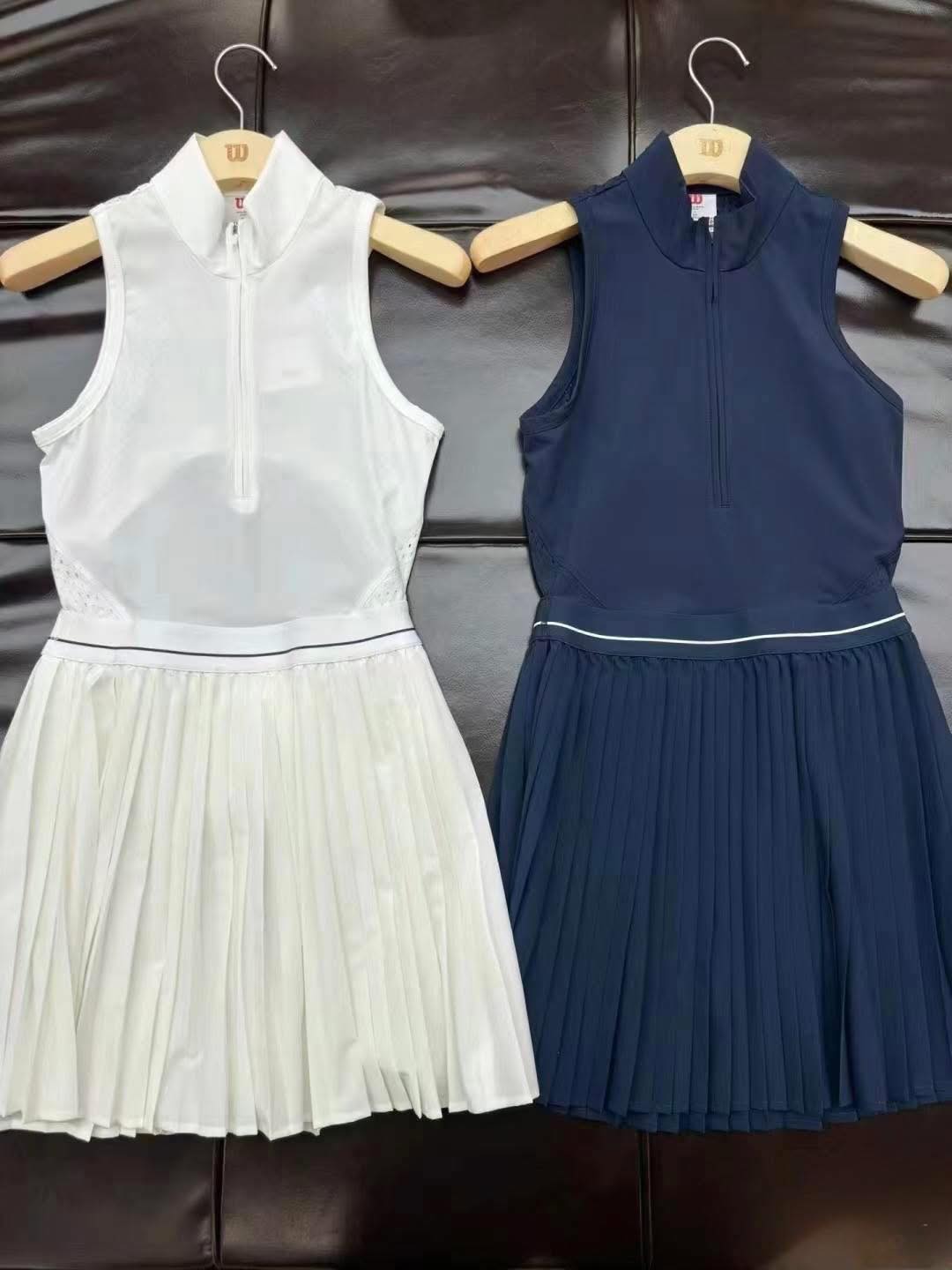 [🆕🇻🇳] TBie Studio – Cửa hàng quần áo 👕 Top1Fashion 👗  Sẵn 2 ẻm size M phục vụ các nàng cuối tuần oánh giải
2⃣xxxksẵn ship
, shares-1✔️ , likes-0❤️️ , date-2025-09-13 16:14:38🇻🇳🇻🇳🇻🇳📰🆕