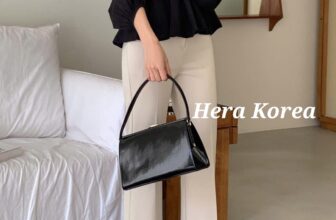 [🆕🇻🇳] Hera Korea – Thiết kế & Thời trang 👕 Top1Fashion 👗   𝑭𝒓𝒐𝒎 𝑺𝒆𝒐𝒖𝒍 – 𝑵𝒆𝒘 𝑰𝒕𝒆𝒎 𝑭𝒐𝒓 𝐀𝐮𝐭𝐮𝐦𝐧
‾‾‾‾‾‾‾‾‾‾‾‾‾‾‾‾‾‾
𝑯𝒆𝒓𝒂 𝑲𝒐𝒓𝒆𝒂
•𝐿𝑢𝑥𝑢𝑟𝑦 𝐵𝑟𝑎𝑛𝑑𝑠 𝑓𝑟𝑜𝑚 𝐾𝑜𝑟𝑒𝑎
•𝐶𝑢𝑠𝑡𝑜𝑚𝑒𝑟 𝑆𝑒𝑟𝑣𝑖𝑐𝑒𝑠: 𝟎𝟓𝟐 𝟑𝟐𝟔 𝟏𝟒𝟐𝟎
, shares-0✔️ , likes-0❤️️ , date-2025-09-14 17:18:48🇻🇳🇻🇳🇻🇳📰🆕