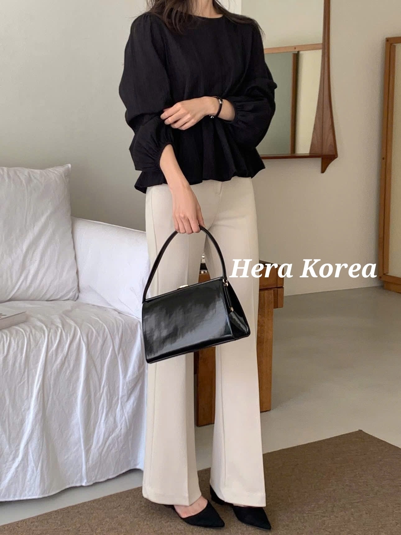 [🆕🇻🇳] H&T Fashion 👕 Top1Fashion 👗  CẢ SET SALE 50% CÒN #995K
MSP AD 12641
GNY: 1395K
SALE 50% CÒN #698K
MSP QUẦN 3965
GNY: 595K
SALE 50% CÒN #298K
, shares-0✔️ , likes-1❤️️ , date-2025-09-14 16:59:48🇻🇳🇻🇳🇻🇳📰🆕