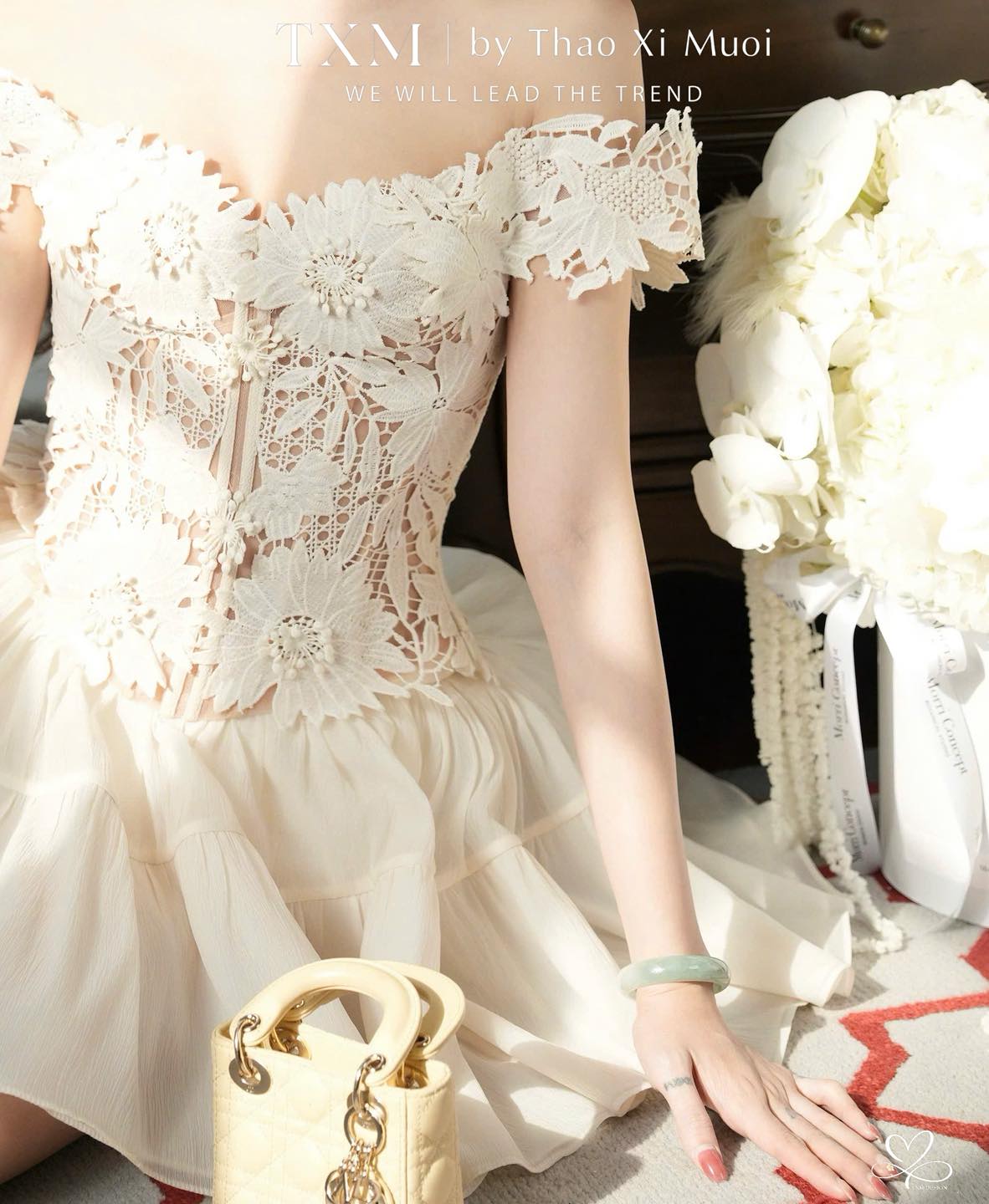 [🆕🇻🇳] Nhà Phân Phối Thuốc Thú Y Và Thức Ăn Gia Súc Kim Cương 👕 Top1Fashion 👗   𝐇𝐚̀𝐧𝐠 𝐦𝐨̛́𝐢 𝐯𝐞̂̀
𝑰𝒗𝒆𝒓𝑮𝒖𝒂𝒓𝒅 – 𝑷𝒉𝒐̀𝒏𝒈 𝒏𝒈𝒖̛̀𝒂 𝒈𝒊𝒖𝒏 𝒕𝒊𝒎 𝒄𝒉𝒐 𝒄𝒖́𝒏 𝒚𝒆̂𝒖 𝒄𝒖̉𝒂 𝒃𝒂̣𝒏
——————————-
Chuyên cung cấp sỉ và lẻ các sản phẩm thuốc  , shares-1✔️ , likes-0❤️️ , date-2025-09-15 04:55:44🇻🇳🇻🇳🇻🇳📰🆕