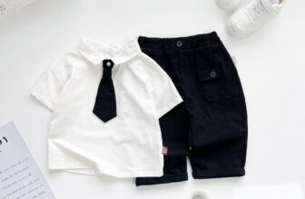 [🆕🇻🇳] Cocandy kids – Thương hiệu thời trang thiết kế dành cho bé 🧑‍🧒❤️️👶⭐️  , shares-1✔️ , likes-9❤️️ , date-2025-09-18 02:00:33🇻🇳🇻🇳🇻🇳📰🆕