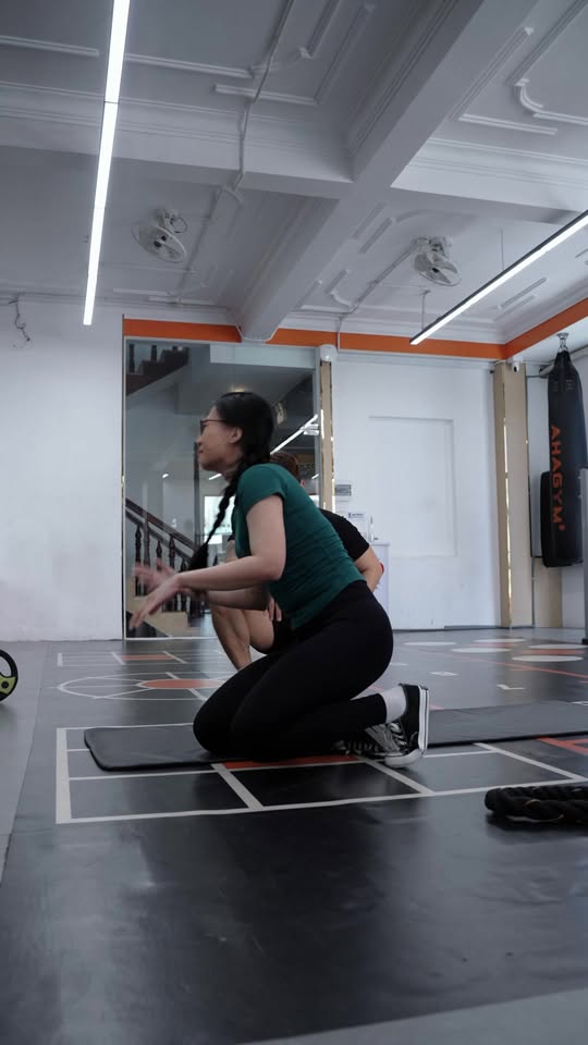 [🆕🇻🇳]  Hoale Authentic 0366290918  (Hoale Authentic)  🧑‍🧒❤️️👶⭐️ Áo trắng cổ diềm dài tay
Size 5-6y 6-7y 7-8y 11-12y
, shares-0✔️ , likes-0❤️️ , date-2025-09-17 22:58:31🇻🇳🇻🇳🇻🇳📰🆕