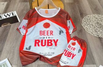 [🆕🇻🇳] Ngọc Thảo Shopp – Chuyên đồ bé trai _ gái _ bộ mẹ bé, bộ gia đình  🧑‍🧒❤️️👶⭐️ Mẫu mới đủ size 7ki tới 75ki nèMuaa 8b #TẶNG 1bộ. Muaa 12b #TẶNG 2bộSize 4 từ 7-11kg  giia’ 175k  5bộ (miễn.ship)
Size 6 từ 12-17kg giia’ 175k  5bộ (mi , shares-1✔️ , likes-1❤️️ , date-2025-09-14 05:03:55🇻🇳🇻🇳🇻🇳📰🆕