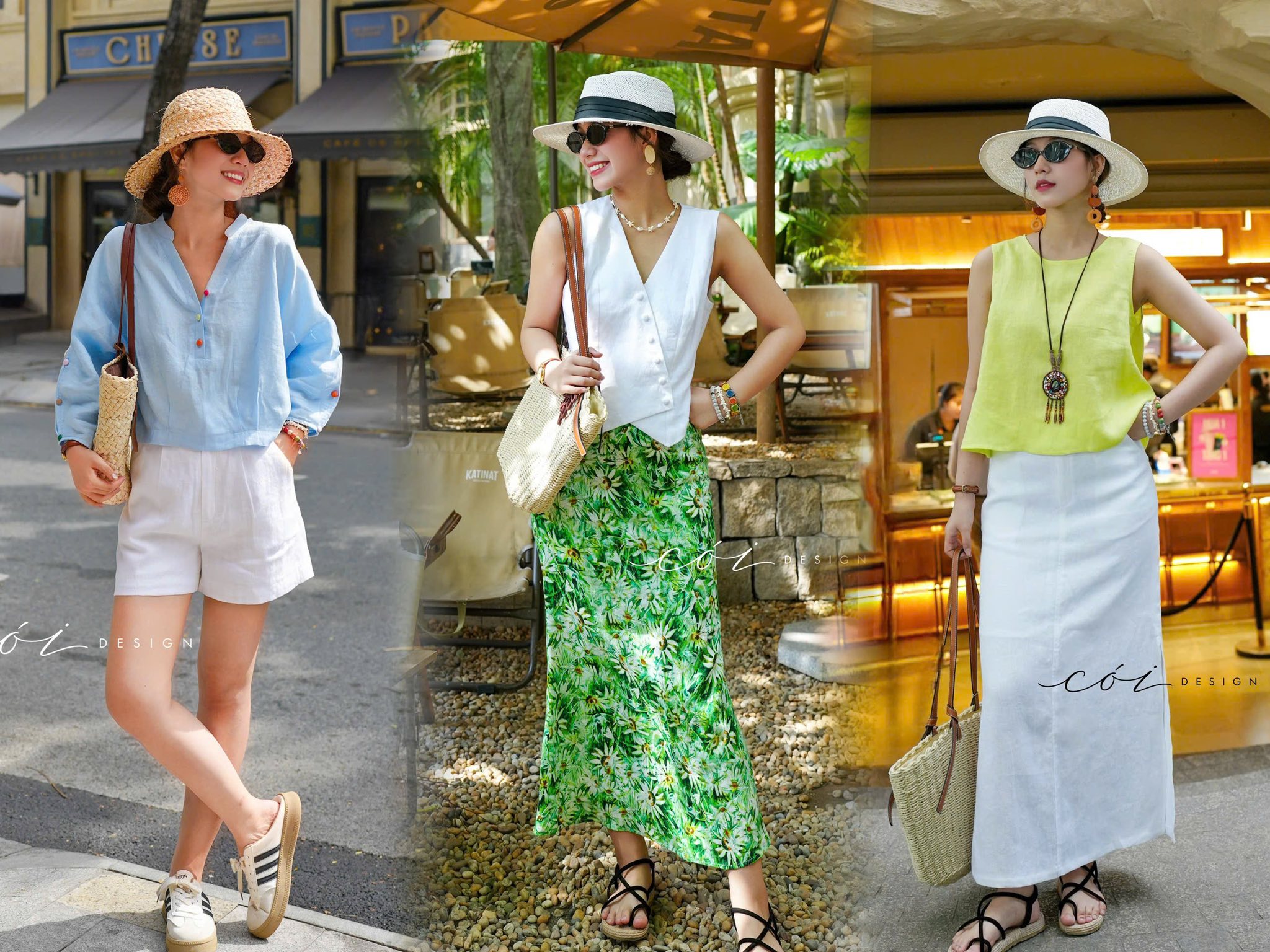 [🆕🇻🇳] Áo Dài Mẹ và Bé Kengin – Áo dài cho mẹ, cho bé, cho cả nhà mình 🧑‍🧒❤️️👶⭐️ / 𝐀́𝐎 𝐃𝐀̀𝐈 𝐁𝐀́𝐍𝐇 𝐂𝐎̂́𝐌 – 𝐁𝐀́𝐍𝐇 𝐍𝐔̛𝐎̛́𝐍𝐆 /“Trăng rằm sáng tỏ lung linh,
Áo dài bé mặc đẹp xinh rộn ràng.
Cờ sao tung cánh huy hoàng,
Trung Thu sum vầy, ng , shares-3✔️ , likes-4❤️️ , date-2025-09-11 18:57:26🇻🇳🇻🇳🇻🇳📰🆕