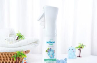 [🆕🇻🇳] Tít Baby – Mẹ và Bé – Hệ thống mẹ và bé 🧑‍🧒❤️️👶⭐️   Xịt gì cho bé yêu sạch khuẩn – Mẹ xịt ngay Dizigone Baby nha!
Bé hay ngậm mút tay chân, đồ chơi, da bé nổi mẩn mụn, hăm ngứa, đỏ ửng,…. Những tình trạn , shares-1✔️ , likes-0❤️️ , date-2025-09-13 05:21:36🇻🇳🇻🇳🇻🇳📰🆕