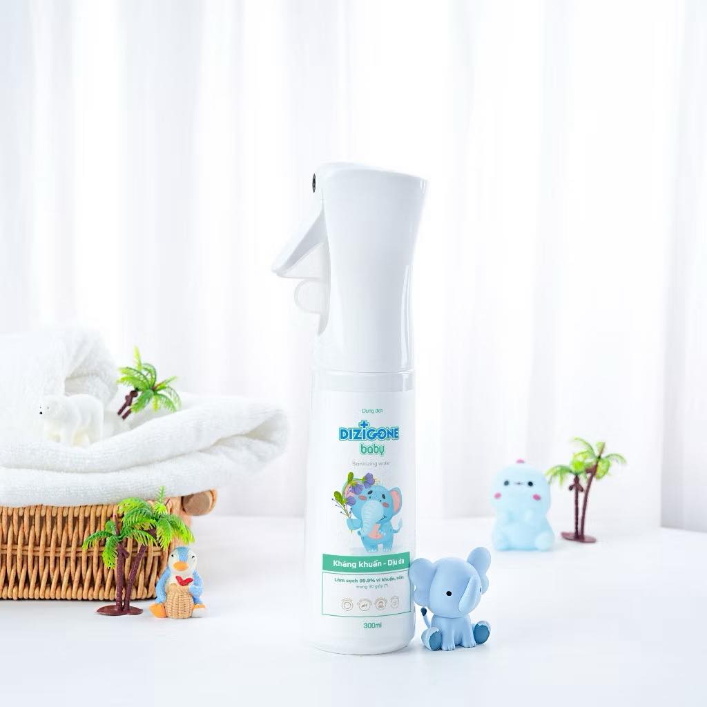 [🆕🇻🇳] Địu 2hand – đồ dùng cho bé 🧑‍🧒❤️️👶⭐️ Địu e sẵn
Trợ lực ergo omni chuẩn auth
Giá công khai 1triệu5 free ship
Ship cod, free ship, kiểm tra hàng trước khi nhận
#điuembe , #điu4tuthe #địubệ , shares-0✔️ , likes-0❤️️ , date-2025-09-13 05:27:20🇻🇳🇻🇳🇻🇳📰🆕