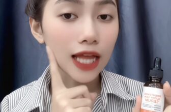 [🆕🇻🇳] JOJO TREND – Chất lượng cao, phong cách độc lạ! [🆕Top1Vietnam🇻🇳] 👕 Top1Fashion 👗  DỨT ĐIỂM NÁM TÀN NHANG CHỈ VỚI 2P MỖI NGÀY .SERUM BRIGHTENING GLOWY SKIN M3M► Da săn chắc, đàn hồi tốt hơn và căng tràn tươi trẻ.
► Làn da khoẻ mạnh h , shares-0✔️ , likes-0❤️️ , date-2025-09-12 04:37:05🇻🇳🇻🇳🇻🇳📰🆕