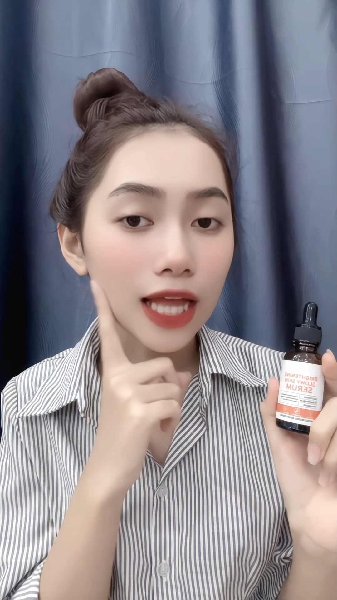 [🆕🇻🇳] Anh Thu Clothing – Ở đây có bán đồ đẹp hơn người yêu cũ của bạn 👕 Top1Fashion 👗  SML XL
PA72790
Siêu phẩm ren hoa cao cấp siêu siêu xinh đính kèm lông vũ đẹp và sang quá luôn nè khách ơi
, shares-0✔️ , likes-1❤️️ , date-2025-09-12 04:31:01🇻🇳🇻🇳🇻🇳📰🆕