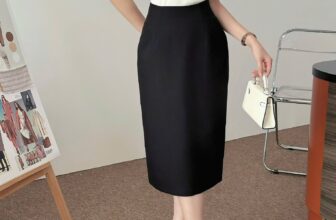 [🆕🇻🇳] CChat Clothes 👕 Top1Fashion 👗  Nếu Nàng là tín đồ của chân váy bút chì. Nhắn tin ngay để nhận ưu đãi Nàng nha !!!
#CChat
#CChatClothes
#thờitrang
, shares-1✔️ , likes-20❤️️ , date-2025-09-15 03:51:37🇻🇳🇻🇳🇻🇳📰🆕