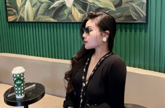 [🆕🇻🇳] DIEU LINH BUI Fanpage – Cửa hàng quần áo nữ 👕 Top1Fashion 👗  Áo đẹp tnay đảm bảo ai nhận cũng ưng các c nhá
Len mỏng nhẹ nhưng cực đanh
Vẫn là chà nồi đó ạ
, shares-1✔️ , likes-137❤️️ , date-2025-09-12 04:17:26🇻🇳🇻🇳🇻🇳📰🆕