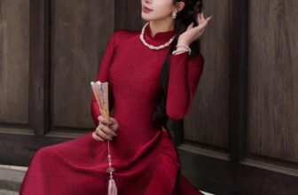 [🆕🇻🇳] Thời Trang Công Sở Tùng Huệ 👕 Top1Fashion 👗  Ngả nghiêng cho đời ngẩn ngơ
, shares-2✔️ , likes-8❤️️ , date-2025-09-13 20:40:11🇻🇳🇻🇳🇻🇳📰🆕