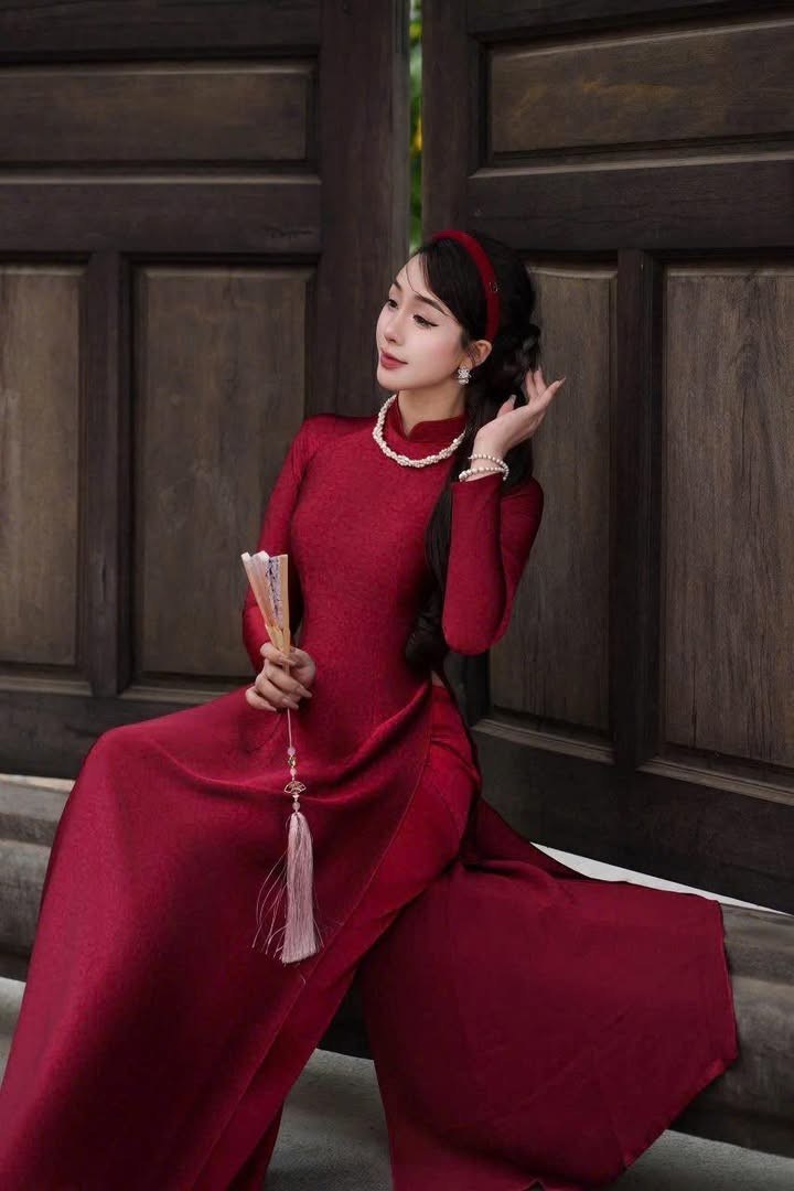 [🆕🇻🇳] Thời Trang Công Sở Tùng Huệ 👕 Top1Fashion 👗  Ngả nghiêng cho đời ngẩn ngơ
, shares-2✔️ , likes-8❤️️ , date-2025-09-13 20:40:11🇻🇳🇻🇳🇻🇳📰🆕