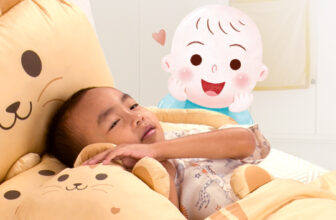 [🆕🇻🇳] Khang Home là thương hiệu hàng đầu Việt Nam chuyên sản xuất nệm và đồ dùng phòng ngủ cho trẻ sơ sinh 🧑‍🧒❤️️👶⭐️ Mền cotton hình thú, bé thích mẹ vuiMền cotton cho bé – mềm mại, thoáng mát, thấm hút tốt, mang lại cảm giác dễ chịu và an toàn cho làn da nhạy cảm.
Thi , shares-2✔️ , likes-4❤️️ , date-2025-09-14 02:07:03🇻🇳🇻🇳🇻🇳📰🆕