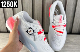 [🆕🇻🇳] Bảo Anh 2hand – Si Tuyển Bảo Anh 👕 Top1Fashion 👗   CHUYÊN CUNG CẤP CÁC DÒNG GIÀY SI C.H.Í.N.H H.Ã.N.G THỂ THAO TUYỂN CHỌN
GIÀY ĐẸP -GIÁ HỢP LÝ ,TƯ VẤN HỖ TRỢ TẬN TÌNH
Nhận hàng kiểm tra rồi đi thử mới t , shares-0✔️ , likes-0❤️️ , date-2025-09-12 22:54:47🇻🇳🇻🇳🇻🇳📰🆕