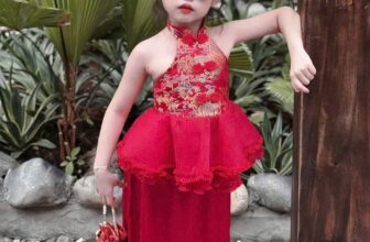 [🆕🇻🇳]  SHOP NHỎ LAN GL – CHUYÊN SỈ LẺ QUẦN ÁO TRẺ EM TUYỂN CTV CHIẾT KHẤU CAO🧑‍🧒❤️️👶⭐️ 𝐓𝐫𝐚̆𝐧𝐠 𝐫𝐚̆̀𝐦 𝐚̆𝐧 𝐛𝐚́𝐧𝐡 𝐭𝐫𝐮𝐧𝐠 𝐭𝐡𝐮
𝐓𝐢𝐞̣̂𝐧 𝐜𝐡𝐨 𝐞𝐦 𝐡𝐨̉𝐢 𝐠𝐮𝐮 𝐚𝐧𝐡 𝐥𝐚̀ 𝐠𝐢̀?
_______________________________
31 Huyền Trân Công Chúa Pleiku Gia Lai
0798.767.1 , shares-1✔️ , likes-2❤️️ , date-2025-09-15 22:40:41🇻🇳🇻🇳🇻🇳📰🆕